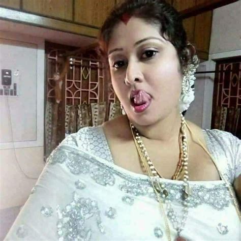 auntys fucking videos|Free Indian Aunty Sex Full HD 1080p Porn Videos 